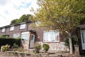 Front Exterior- click for photo gallery